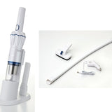 ##product## - Victory one Deluxe plus -  - Suisseteleachat