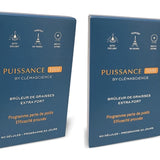 ##product## - Puissance 1000 plus 60 jours - Suppléments - Suisseteleachat