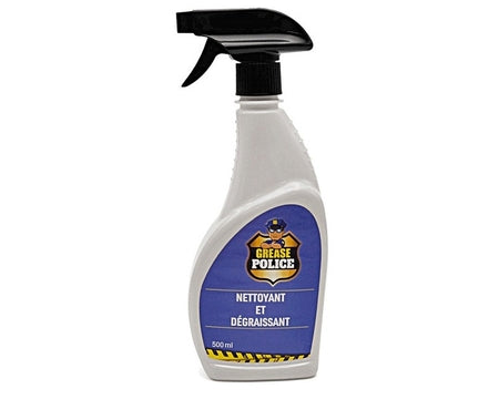 ##product## - Pack nettoyage -  - Suisseteleachat