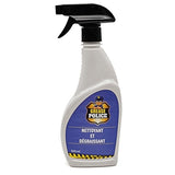 ##product## - Pack nettoyage -  - Suisseteleachat