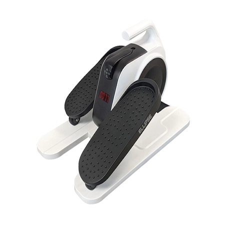 ##product## - Ellipse - ellipse - appareil de massage, Promotion - Suisseteleachat