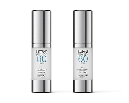 ##product## - Instant Beauty X2 -  - Suisseteleachat