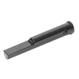 ##product## - INVICTUS ONE 3.0 - Batterie de rechange -  - Suisseteleachat