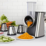 ##product## - SliceMaster -  - Suisseteleachat