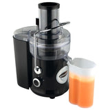 ##product## - Frutta - Machine à jus -  - Suisseteleachat