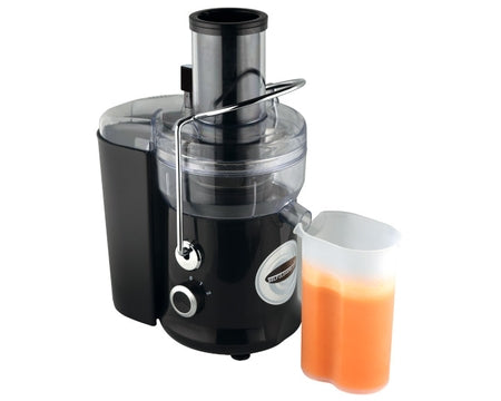 ##product## - Frutta - Machine à jus -  - Suisseteleachat