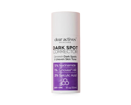 ##product## - Dermactive -  - Suisseteleachat