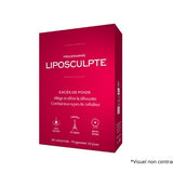 ##product## - Programme liposculpte 1 mois -  - Suisseteleachat