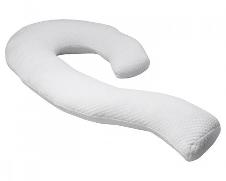 ##product## - Dreamolino Swan Pillow -  - Suisseteleachat