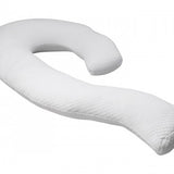 ##product## - Dreamolino Swan Pillow -  - Suisseteleachat