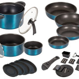 ##product## - Kelton Chef -  - Suisseteleachat