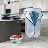 ##product## - Dri Buddi Compact -  - Suisseteleachat