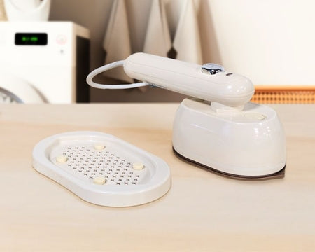 ##product## - Magic iron -  - Suisseteleachat