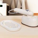 ##product## - Magic iron -  - Suisseteleachat