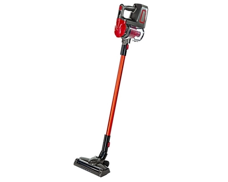 ##product## - Aspi expert - HKoening PowerClean -  - Suisseteleachat