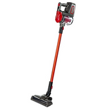 ##product## - Aspi expert - HKoening PowerClean -  - Suisseteleachat