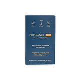 ##product## - Methode Power 1000 - Suppléments - Suisseteleachat