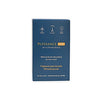 Methode Power 1000