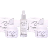 ##product## - Cure totale - Jeunesse mystérieuse -  - Suisseteleachat