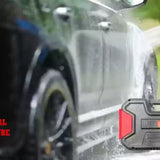 ##product## - Starlyf High Pressure -  - Suisseteleachat