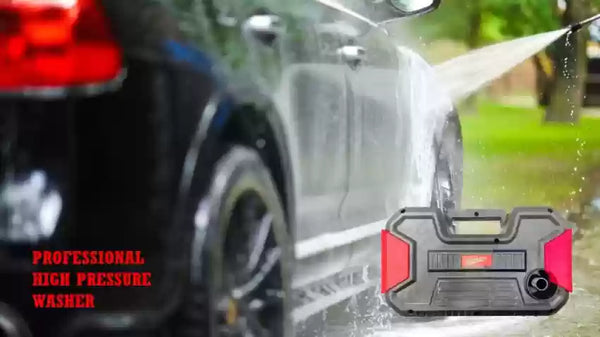 ##product## - Starlyf High Pressure -  - Suisseteleachat