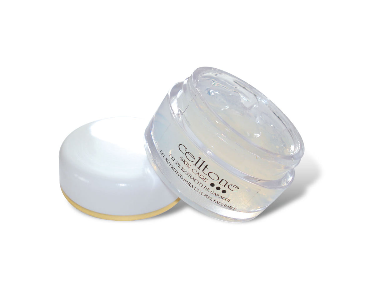 ##product## - Cap Jouvence x2 - Soin visage, Soin du corps - Suisseteleachat