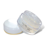 ##product## - Cap Jouvence x2 - Soin visage, Soin du corps - Suisseteleachat