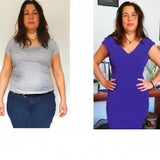 ##product## - Methode Power 1000 - Lot de 2 - Suppléments - Suisseteleachat