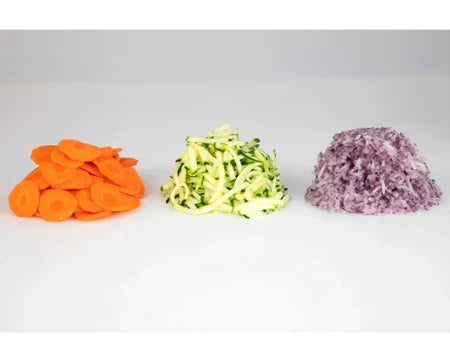 ##product## - SliceMaster -  - Suisseteleachat