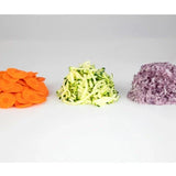 ##product## - SliceMaster -  - Suisseteleachat