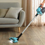 ##product## - Magnus power - Aspirateur -  - Suisseteleachat