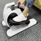 ##product## - Ellipse - ellipse - appareil de massage, Promotion - Suisseteleachat