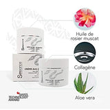 ##product## - Soin anti-âge - Jeunesse mystérieuse X2 -  - Suisseteleachat