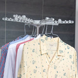 ##product## - Dri Buddi Compact -  - Suisseteleachat