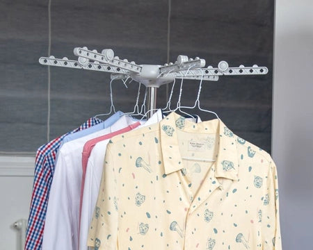 ##product## - Dri Buddi Compact -  - Suisseteleachat