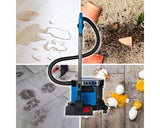 Invictus c9 deluxe - Aspirateur multi-usage