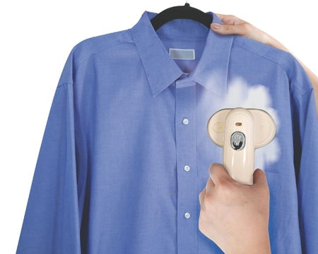 ##product## - Magic iron -  - Suisseteleachat