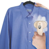 ##product## - Magic iron -  - Suisseteleachat