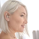 ##product## - Amplizone - Amplificateur sonore intra-auriculaire -  - Suisseteleachat