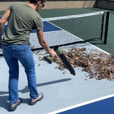 ##product## - High pressure + power blower -  - Suisseteleachat
