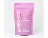 Proto-col Cure Collagene Prestige Plus