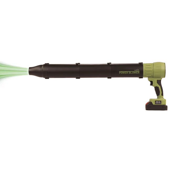 ##product## - High pressure + power blower -  - Suisseteleachat