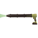 ##product## - High pressure + power blower -  - Suisseteleachat