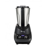 ##product## - Kitchen Robot - Chef Tony -  - Suisseteleachat