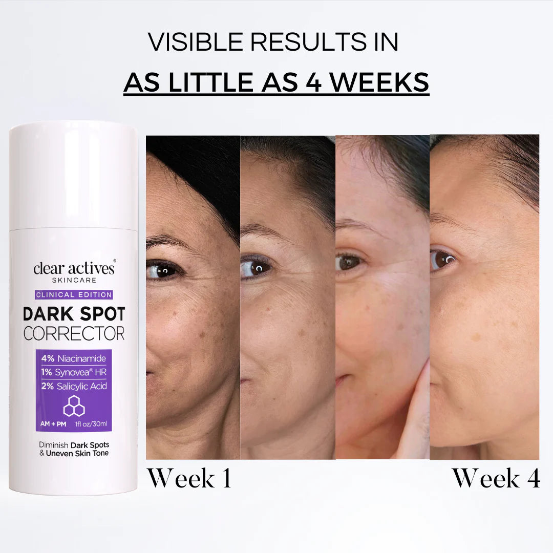 ##product## - Dermactive -  - Suisseteleachat