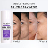 ##product## - Dermactive -  - Suisseteleachat