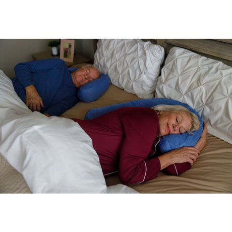 ##product## - Side Sleeper Pro -  - Suisseteleachat