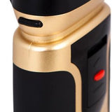 ##product## - Kit épilation totale -  - Suisseteleachat