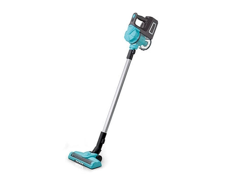 Aspi Nomade - Aspirateur sans fil