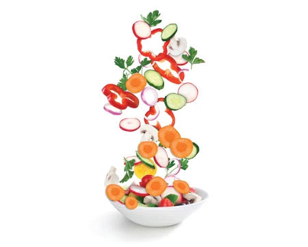 ##product## - SliceMaster -  - Suisseteleachat